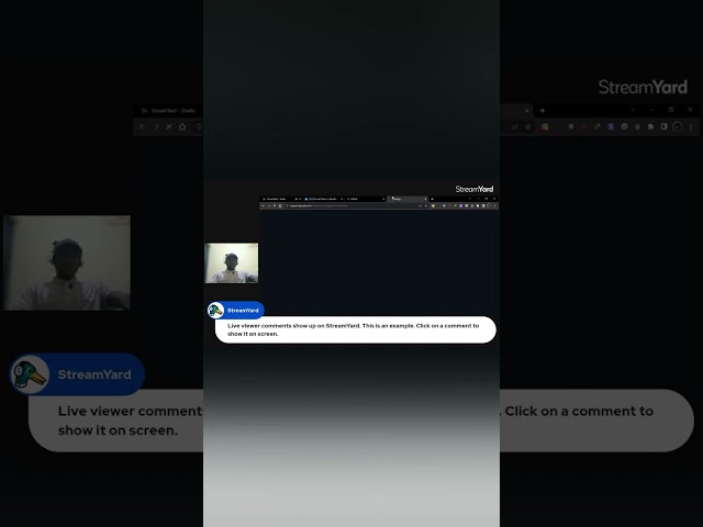 Subscribe to my YouTube channel https://youtube.com/@kwargdevs