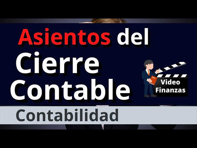 Closing entries and closing of accounting accounts. Closing income, costs, and expenses