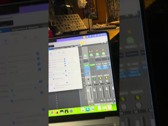 IMG 4760 For Nick at presonus