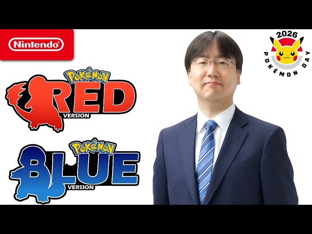 POKEMON CLASSIC COLLECTION JUST LEAKED!