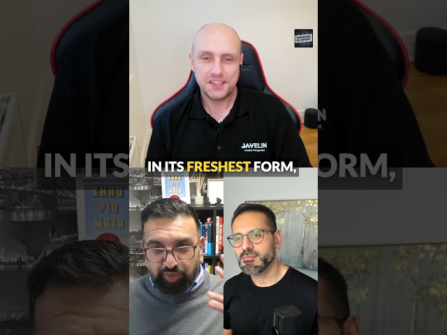 Fireworks Display in Your Head  | #Innovation #Ideas #Creativity