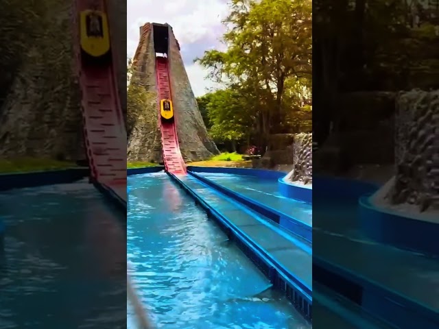 Vacaciones recreativas Telemedellín [Te Conecta] Telemedellín