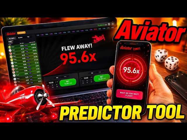Aviator game hack kaise kare || Aviator game hack || Aviator game winning tricks || #aviator 