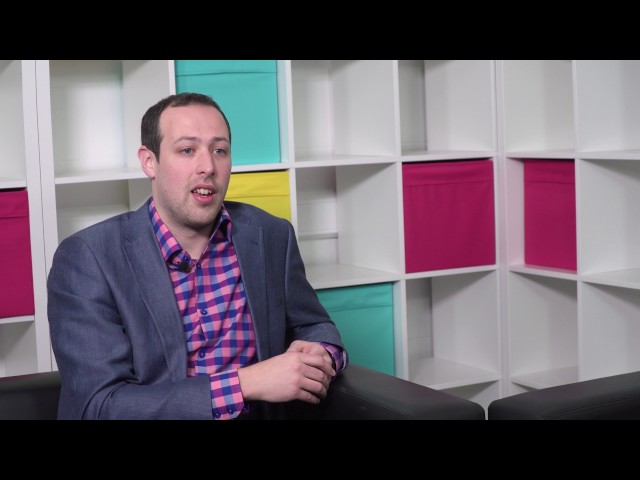 How mobile technology is applied to business