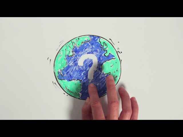 Marine Bioresources