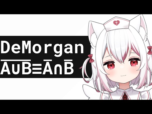 🖍️ [3 HOURS] - Learning Python (Streamed 07/10/2026)