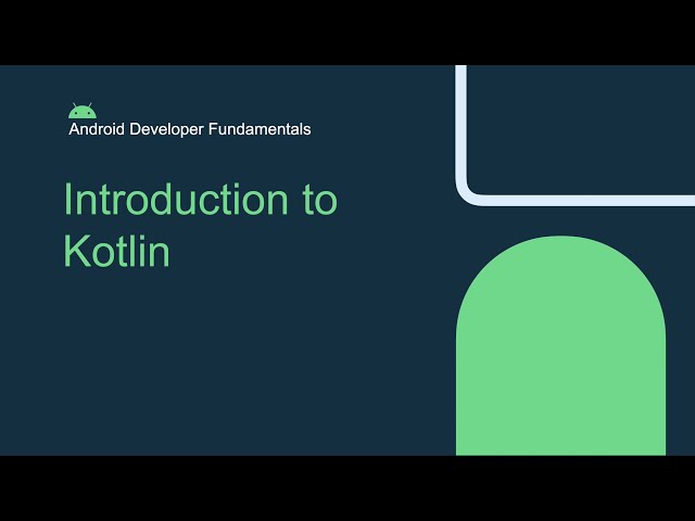 The Must-Learn Language for Android Apps in 2026 🚀