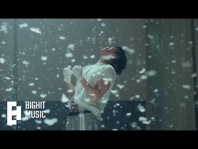 TXT (투모로우바이투게더) 'Can't Stop' Official MV