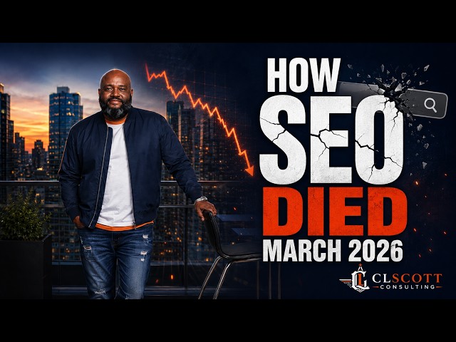 Answer Engine Optimization (AEO): The Hype vs The Data