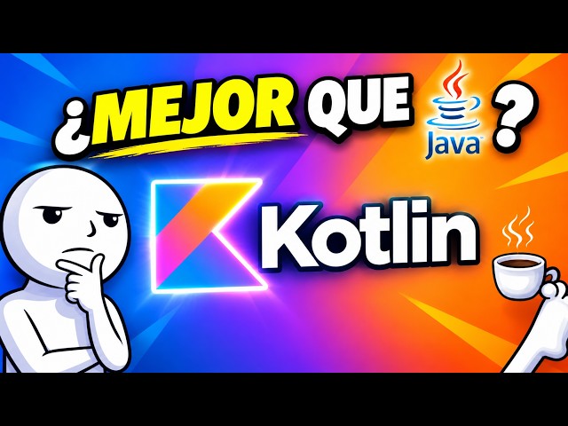 El Programador Ruso Que Destronó a Java (Y Cómo Eso Acabó Con Él)