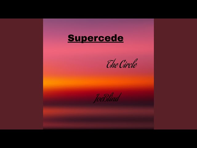 Supercede