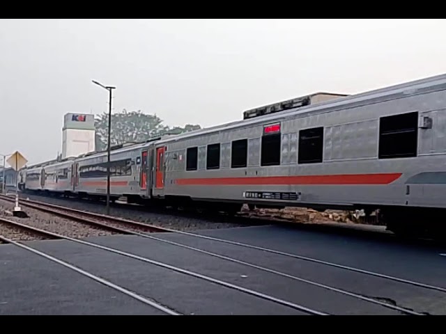 KA PARAHYANGAN PRIORITY(BD-GMR PP)
