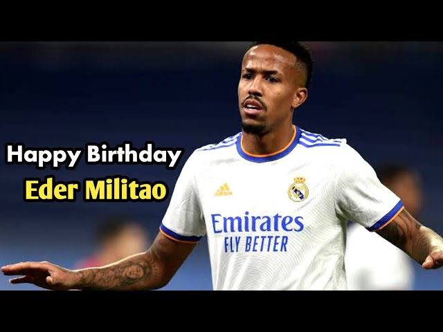 আপনাকে জানাই শুভেচ্ছা ও অভিনন্দন।  আশা করি খুব তারাতারি ইনজুরি কাটিয়ে  মাদ্রিদ শিবিরে ফিরবেন।