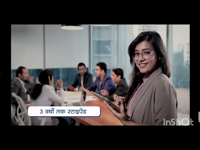 एलआईसी की बीमा सखी योजना |