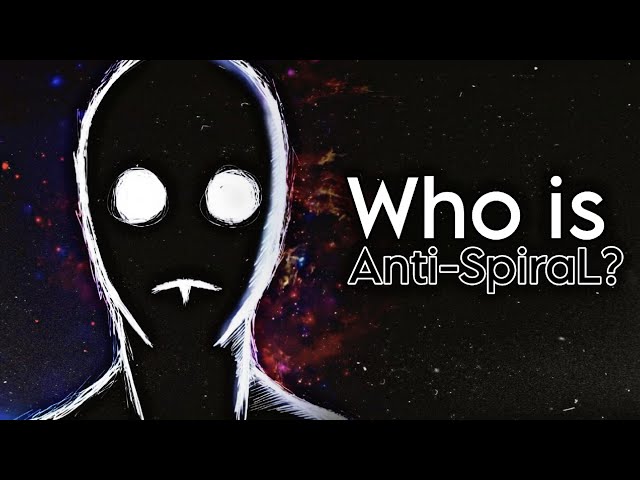 Why Everyone SPAMMING Anti-Spiral in the Comments? | Boku Wa Harshit
