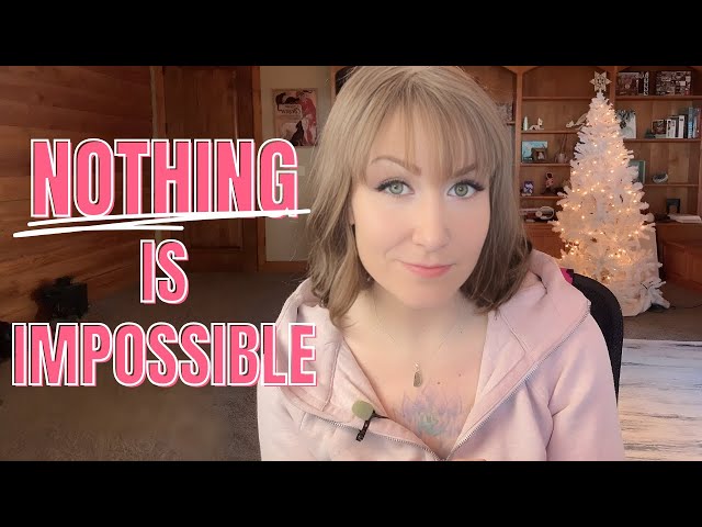 Manifestation Success Story Compilation | Proof that Circumstances NEVER Matter
