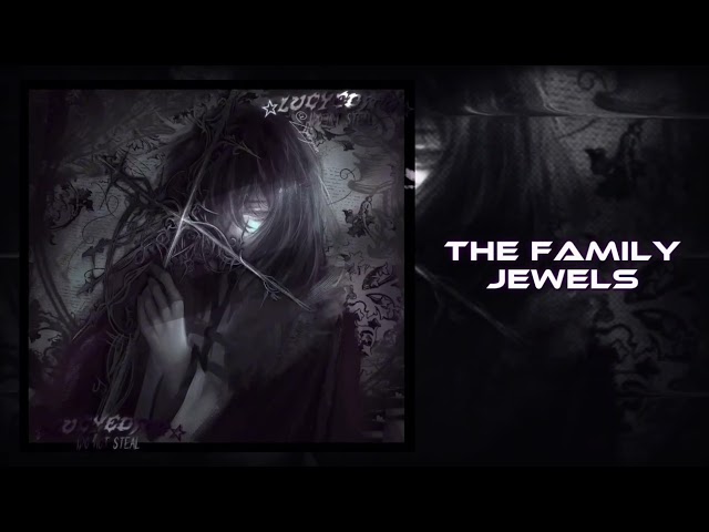 Dark/traumatic edit audios for your ocs backstory.. +TIMESTAMPS ||LucyEdits||