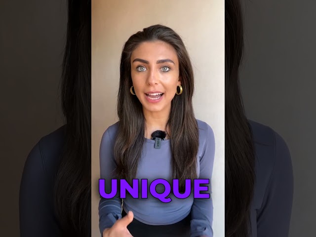 Sets vs Dictionaries in Python #python #sets #dictionary