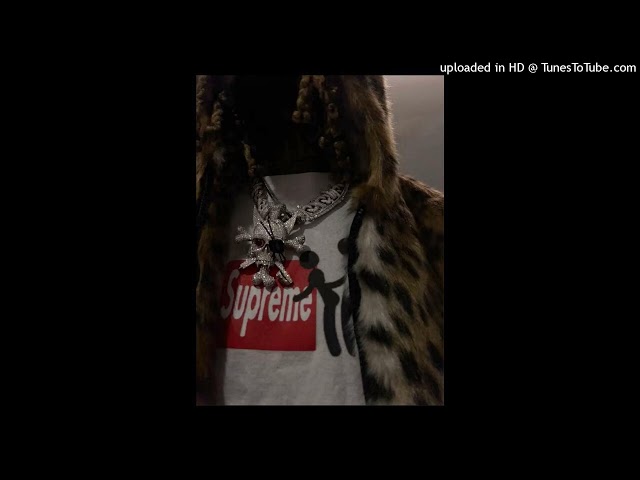 osamason + che type beat "shattrr" (prod.softz)