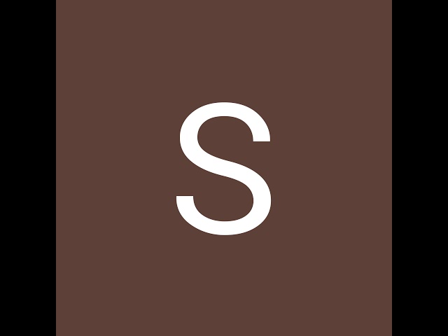 test