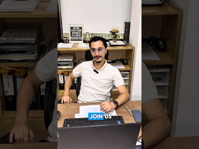 Graduated in Civil Engineering… but wondering where to start? 🎓