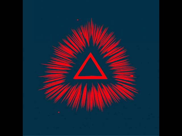 Mugstar ✹ Technical Knowledge as a Weapon