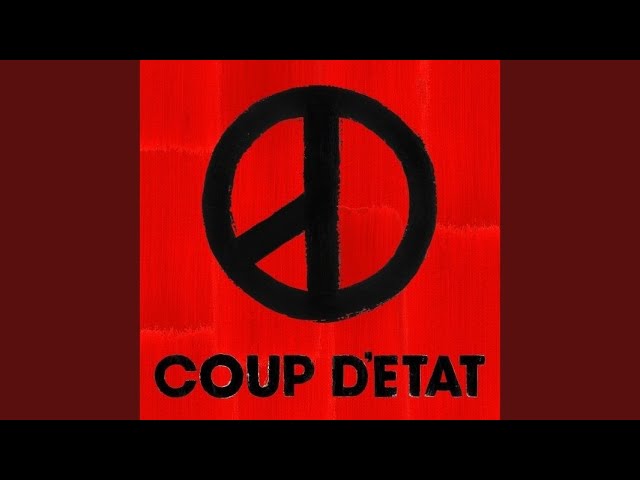 R.O.D. (Feat. Lydia Paek)