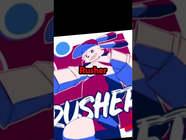 Best ROBLOX Rhythm Games #roblox #rhythmgame #GamZwithJagZ