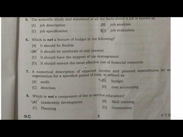 DHS Staff Nurse Official Paper 100 MCQS Solved | 2026 #DHS2026 #karnatakaNHM #staffnursejobs