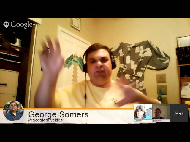 Creative Computer Lab Lessons - Life Beyond Drills