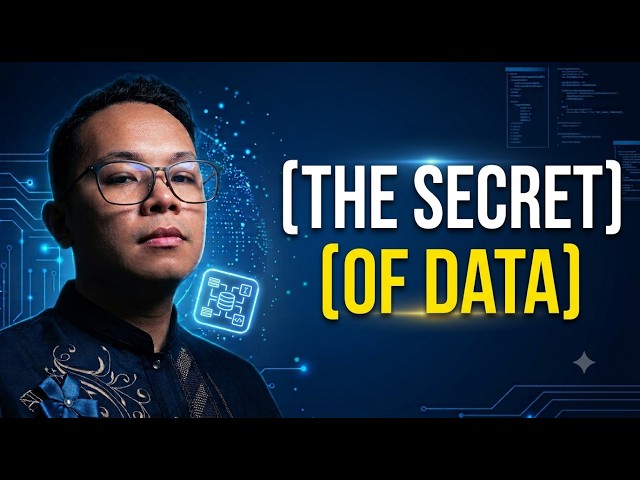 Learn Data Types Before Python or Java