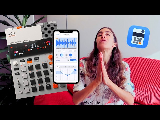 😍 The Best Friend for your EP | Best Friend App for Android and iOS