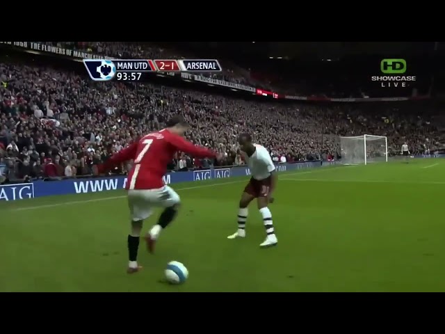 “Football isn’t just a game, it’s an emotion. #Football#Soccer#FootballLove #YouTubeShorts#Trending”