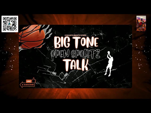 MIAMI HEAT NBA NEWS AND GAMES! MIAM HEAT BACK ON CURT TONGHT HEAT/RAPTORS PREGAME SHOW!