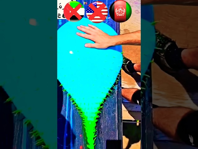 Who Will Win This Mini Woodworking Challenge? 😳🔥 #shorts #entertainment #shortsfeed #trending #viral