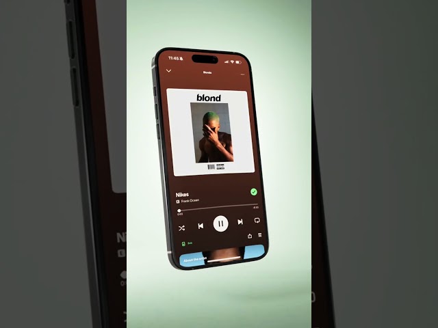 How to make a mockup video for your app/website! Check out the related video for a tutorial.