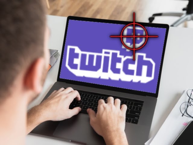 Queue Sniping In a Nutshell