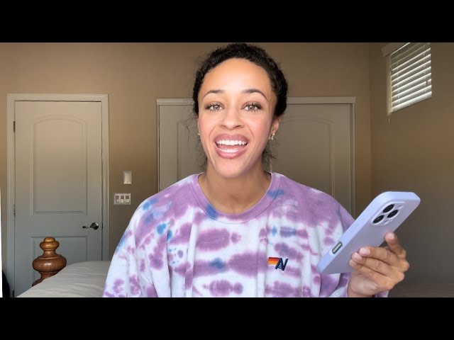 The Lullaby Method: Isn’t It Wonderful