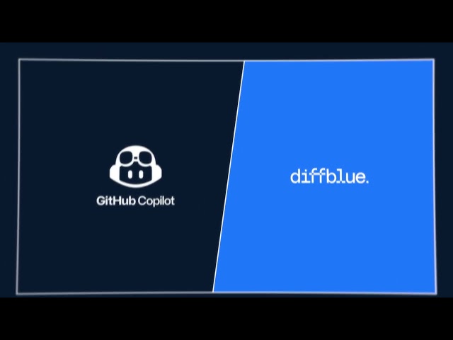 What is Diffblue Cover?