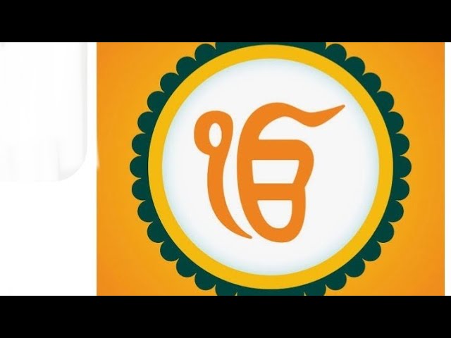 24-7-26 I Divine Amritvele Gurbani Shabad Kirtan I Waheguru Ji Maharaj 🙏❤️🙏❤️🙏❤️🙏