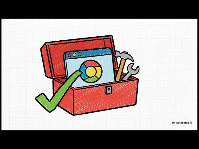 KS3 - Software - Types of Computer Software - System, Utilities & Application