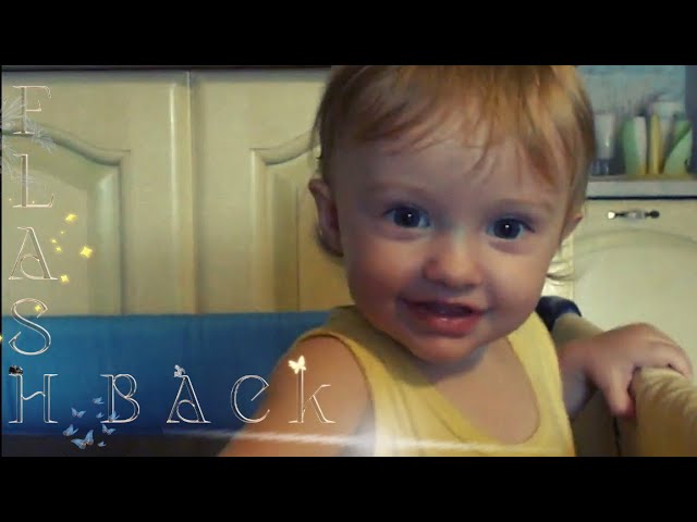Okwantyy - FLASHBACK (Official Video)