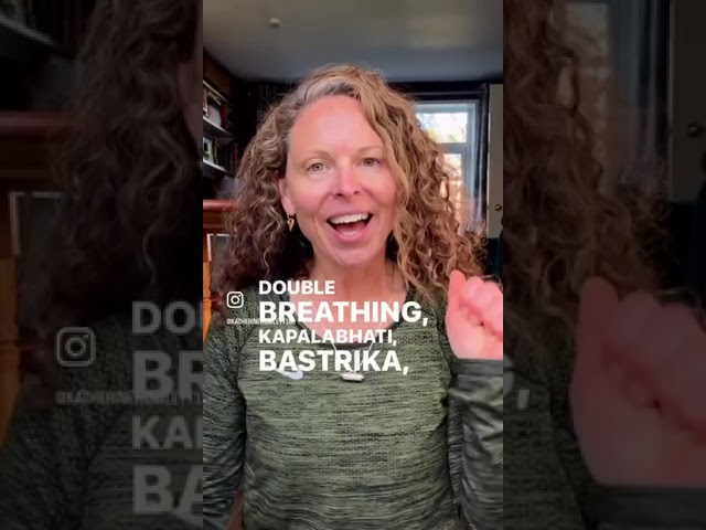 The Full Set Bluestone Retreats Framework