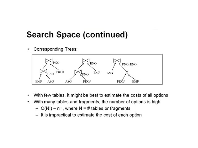 03 query optimization steps