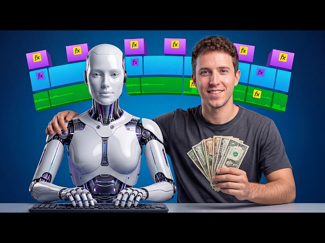 How to Start an AI Video Editing Side Hustle in 2026