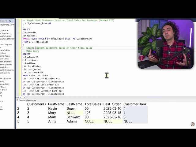 Day 29/90 – Becoming a Mid-Level Java Backend Developer (Live Build Series)