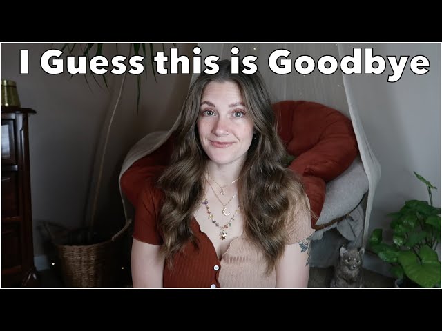 I'm "Quitting" Ex-Mormonism