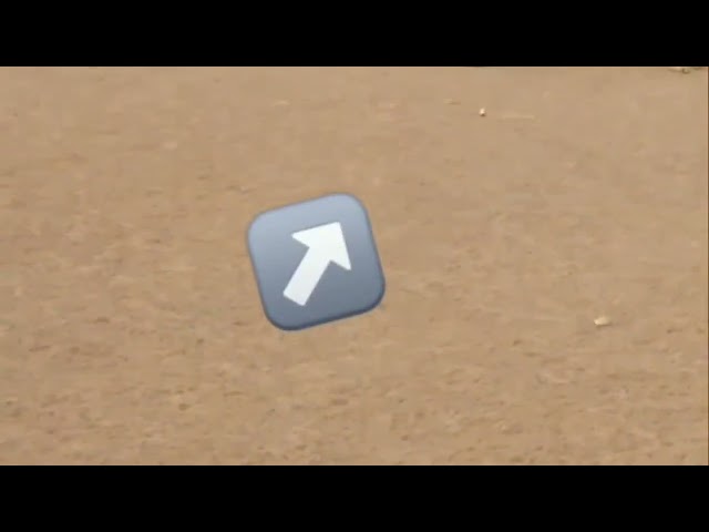Most watch shorts football videos 