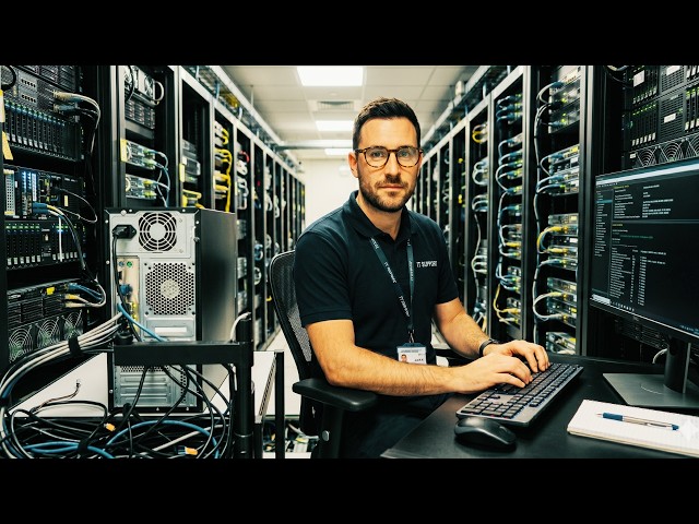 Use a .bacpac File to Create a Database on MS SQL Server