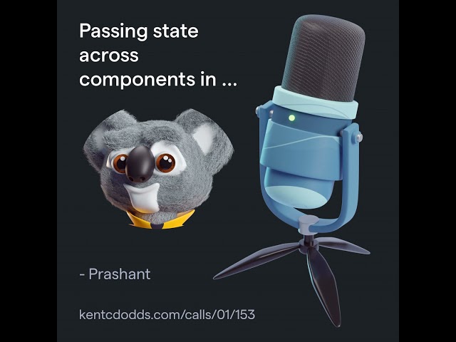 Passing state across components in RemixJS